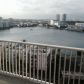 137 GOLDEN ISLES DR # 1511, Hallandale, FL 33009 ID:11781720