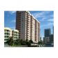 137 GOLDEN ISLES DR # 1511, Hallandale, FL 33009 ID:11781721