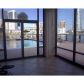 137 GOLDEN ISLES DR # 1511, Hallandale, FL 33009 ID:11781723