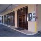 137 GOLDEN ISLES DR # 1511, Hallandale, FL 33009 ID:11781724