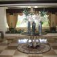 2030 S OCEAN DR # 1007, Hallandale, FL 33009 ID:11786674