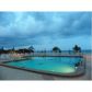 2030 S OCEAN DR # 1007, Hallandale, FL 33009 ID:11786675