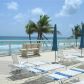 2030 S OCEAN DR # 1007, Hallandale, FL 33009 ID:11786676