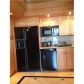 2030 S OCEAN DR # 1007, Hallandale, FL 33009 ID:11786678