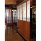 2030 S OCEAN DR # 1007, Hallandale, FL 33009 ID:11786681