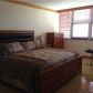 2030 S OCEAN DR # 1007, Hallandale, FL 33009 ID:11786682