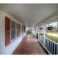 3720 Holbrook Road, Cumming, GA 30028 ID:11726939