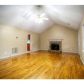 3720 Holbrook Road, Cumming, GA 30028 ID:11726940