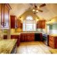 3720 Holbrook Road, Cumming, GA 30028 ID:11726941