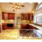 3720 Holbrook Road, Cumming, GA 30028 ID:11726942