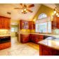 3720 Holbrook Road, Cumming, GA 30028 ID:11726943