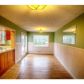 3720 Holbrook Road, Cumming, GA 30028 ID:11726944