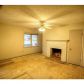 3720 Holbrook Road, Cumming, GA 30028 ID:11726945