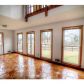 3720 Holbrook Road, Cumming, GA 30028 ID:11726946