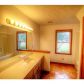 3720 Holbrook Road, Cumming, GA 30028 ID:11726948