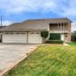 268 Valverde Avenue, Brea, CA 92821 ID:11764397