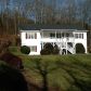 179 Pinewood Place, Dahlonega, GA 30533 ID:11767147