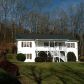 179 Pinewood Place, Dahlonega, GA 30533 ID:11767148