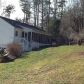 179 Pinewood Place, Dahlonega, GA 30533 ID:11767149