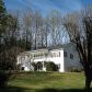 179 Pinewood Place, Dahlonega, GA 30533 ID:11767150