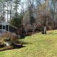 179 Pinewood Place, Dahlonega, GA 30533 ID:11767151