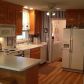 179 Pinewood Place, Dahlonega, GA 30533 ID:11767154