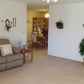 179 Pinewood Place, Dahlonega, GA 30533 ID:11767156