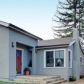 261 brewster, Redwood City, CA 94061 ID:11771736