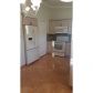 8160 W 28 CT # 202, Hialeah, FL 33018 ID:11776951