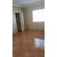 8160 W 28 CT # 202, Hialeah, FL 33018 ID:11776953