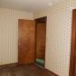 3710 E Riverside Dr, Evansville, IN 47714 ID:11792021