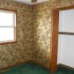 3710 E Riverside Dr, Evansville, IN 47714 ID:11792022