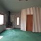 3710 E Riverside Dr, Evansville, IN 47714 ID:11792023