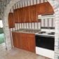 3710 E Riverside Dr, Evansville, IN 47714 ID:11792025