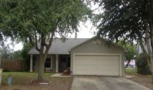 2677 WINCHESTER CIRC Eustis, FL 32726