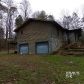 7515 Boardtown Road, Ellijay, GA 30540 ID:11724125