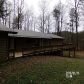 7515 Boardtown Road, Ellijay, GA 30540 ID:11724126