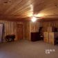 7515 Boardtown Road, Ellijay, GA 30540 ID:11724129