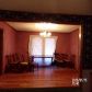 7515 Boardtown Road, Ellijay, GA 30540 ID:11724131