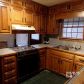 7515 Boardtown Road, Ellijay, GA 30540 ID:11724133