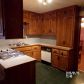 7515 Boardtown Road, Ellijay, GA 30540 ID:11724134