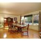 720 Brookfield Parkway, Roswell, GA 30075 ID:11783458