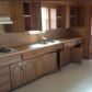 212 Smart St, Jacksonville, AR 72076 ID:11792406