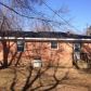 212 Smart St, Jacksonville, AR 72076 ID:11792408