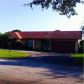 16260 SW 287 ST, Homestead, FL 33033 ID:11446282