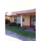 16260 SW 287 ST, Homestead, FL 33033 ID:11446283