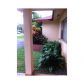 16260 SW 287 ST, Homestead, FL 33033 ID:11446284