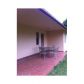 16260 SW 287 ST, Homestead, FL 33033 ID:11446285