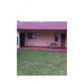 16260 SW 287 ST, Homestead, FL 33033 ID:11446286