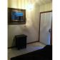 16260 SW 287 ST, Homestead, FL 33033 ID:11446287